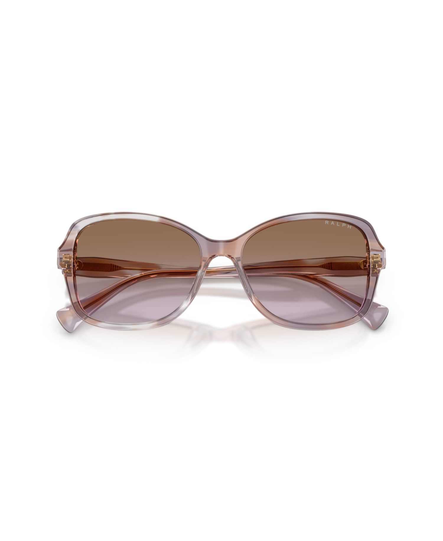Women's Square Sunglasses, RA5351U