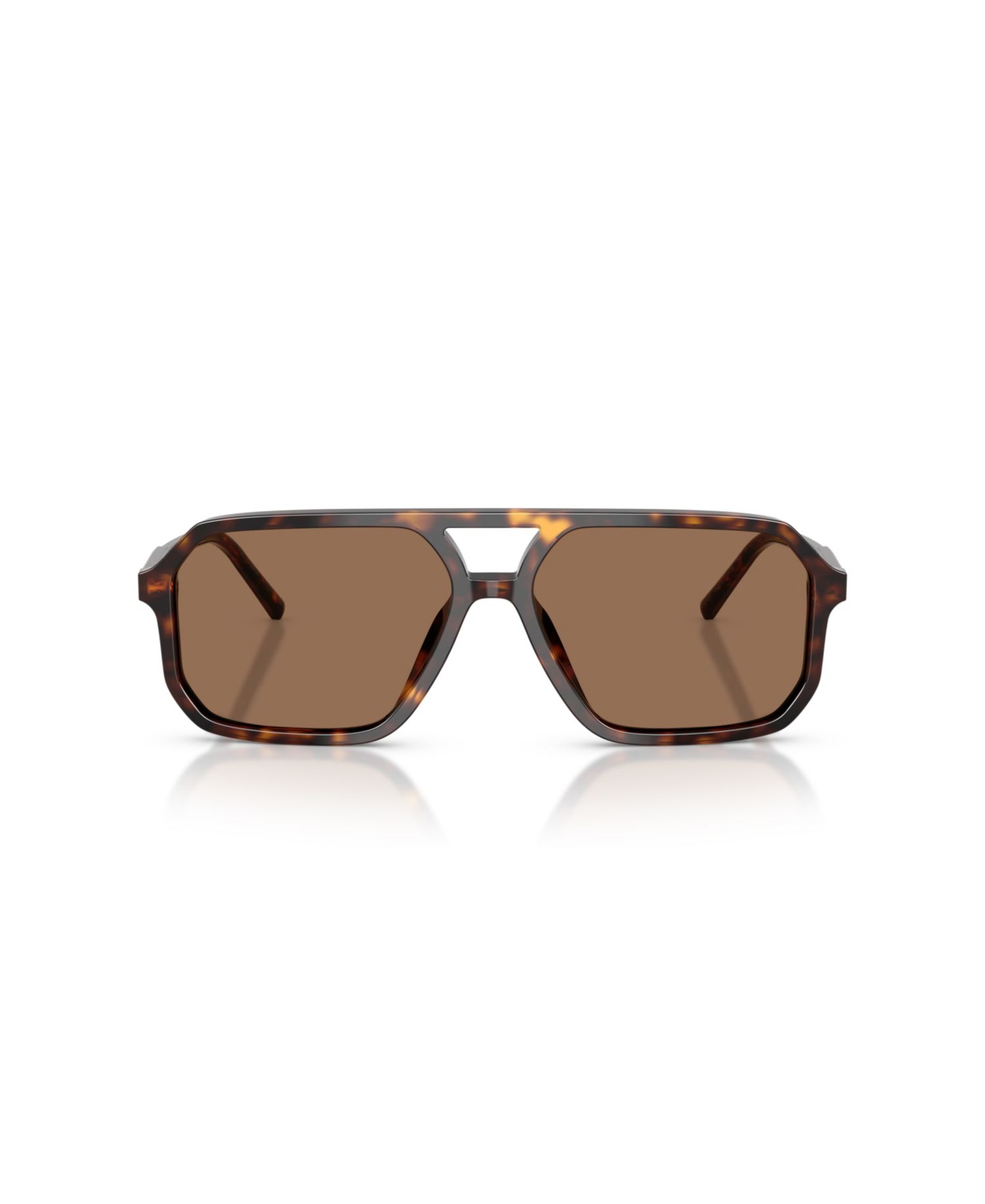 Unisex Sunglasses, DG4541