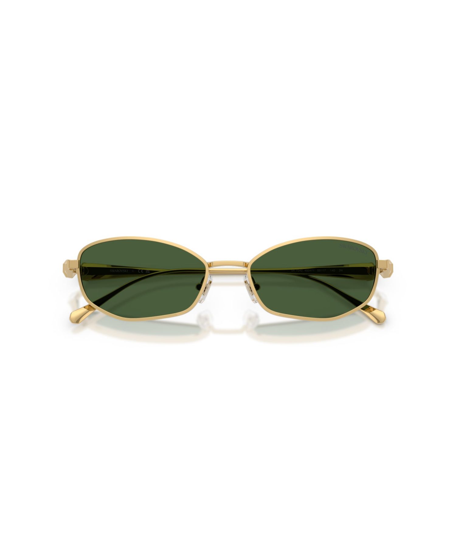Women's Sunglasses, SK7042