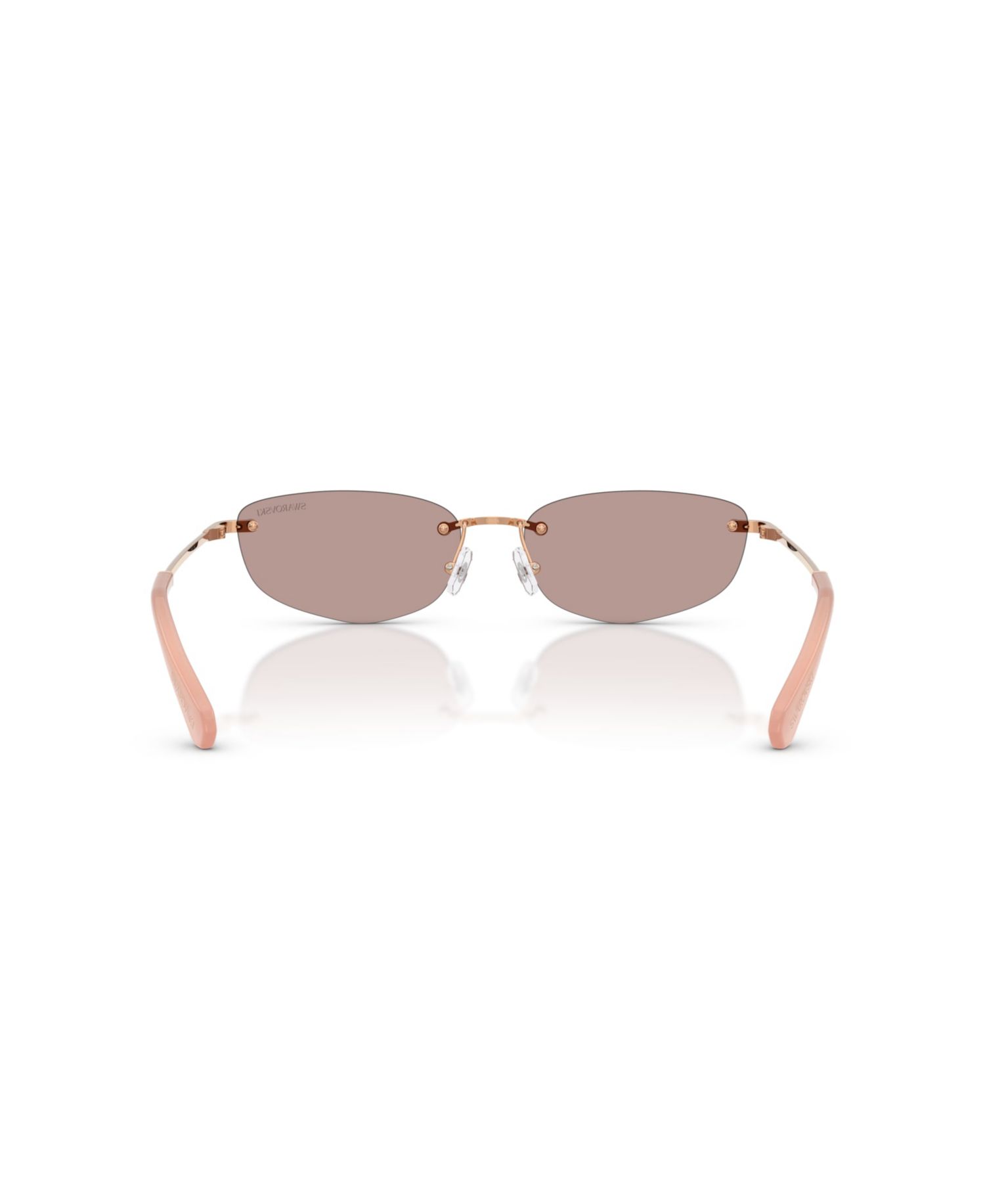 Women's Sunglasses, SK7045D