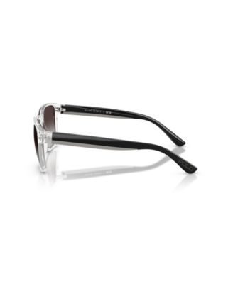 Men's Square Sunglasses, PH4229U