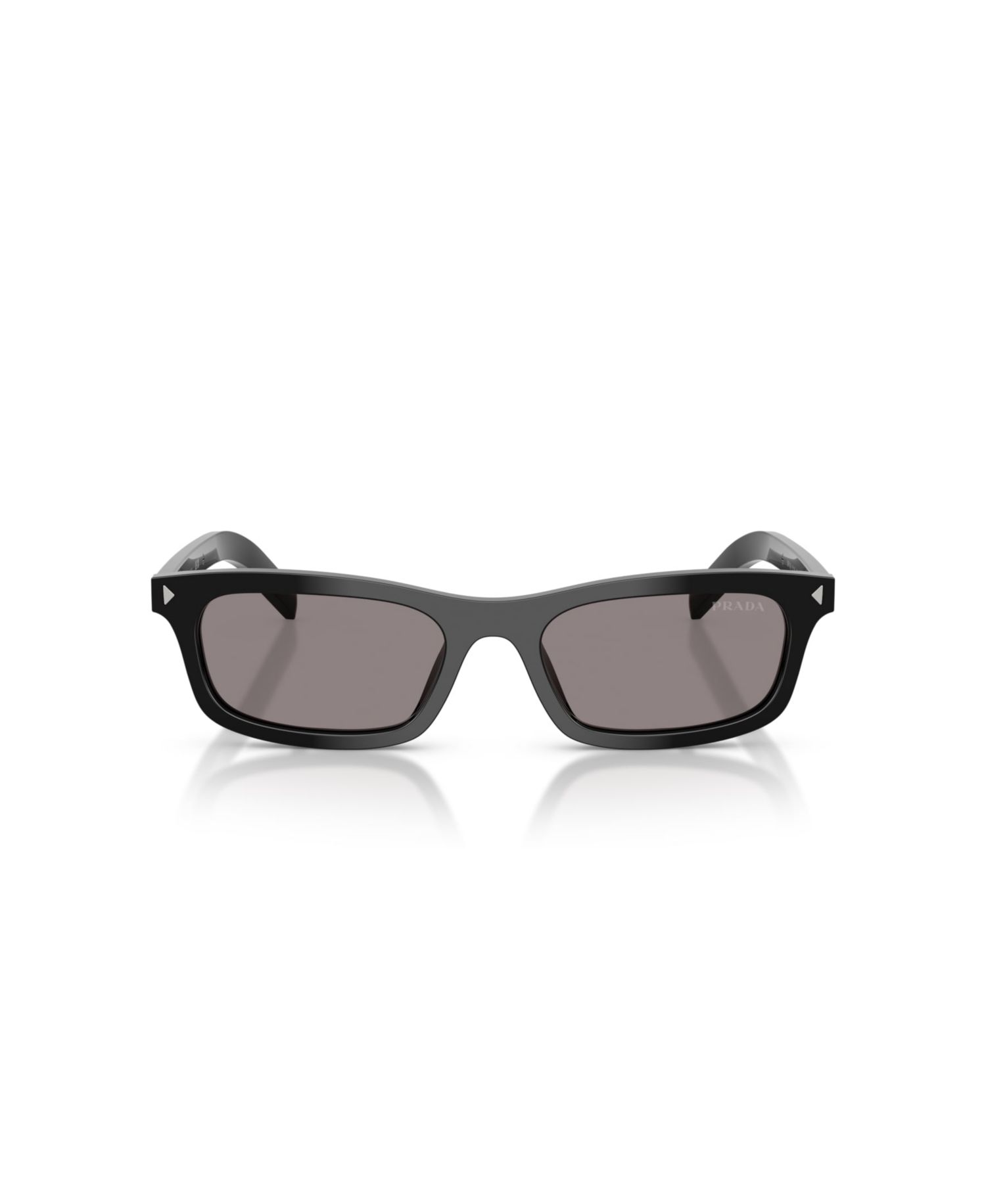 Women's Sunglasses, PR D05S