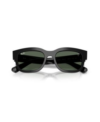 Unisex Square Sunglasses, RB2228M