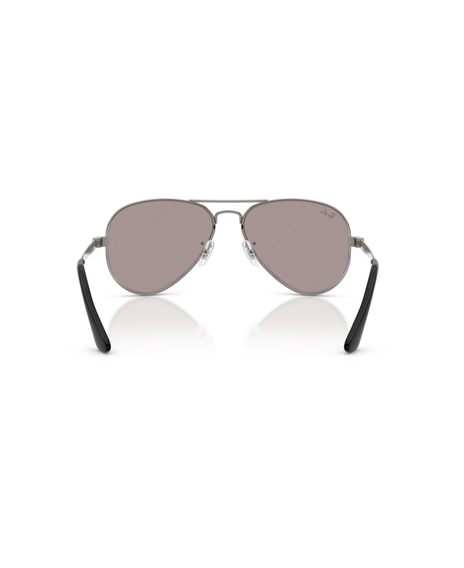 Unisex Sunglasses, RB3925
