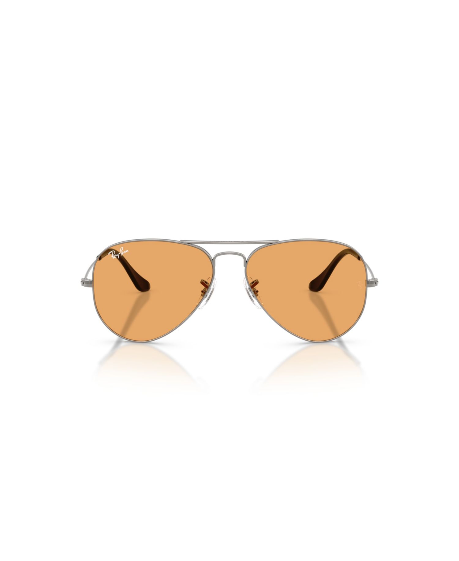 Unisex Sunglasses, RB3025