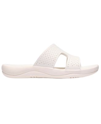 Women's Sunmaze Bali Round Toe Sandals