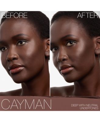 The Multiple Sculpting Stick, 0.28 oz.