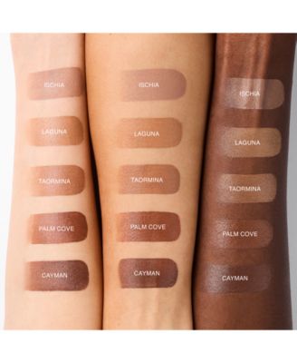 The Multiple Sculpting Stick, 0.28 oz.