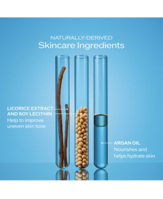 Ultimate Sun Protector Clear Stick SPF 60+, 2.1 oz.