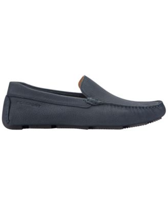 Men's Rodger Dress Casual Loafers