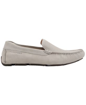 Men's Rodger Dress Casual Loafers