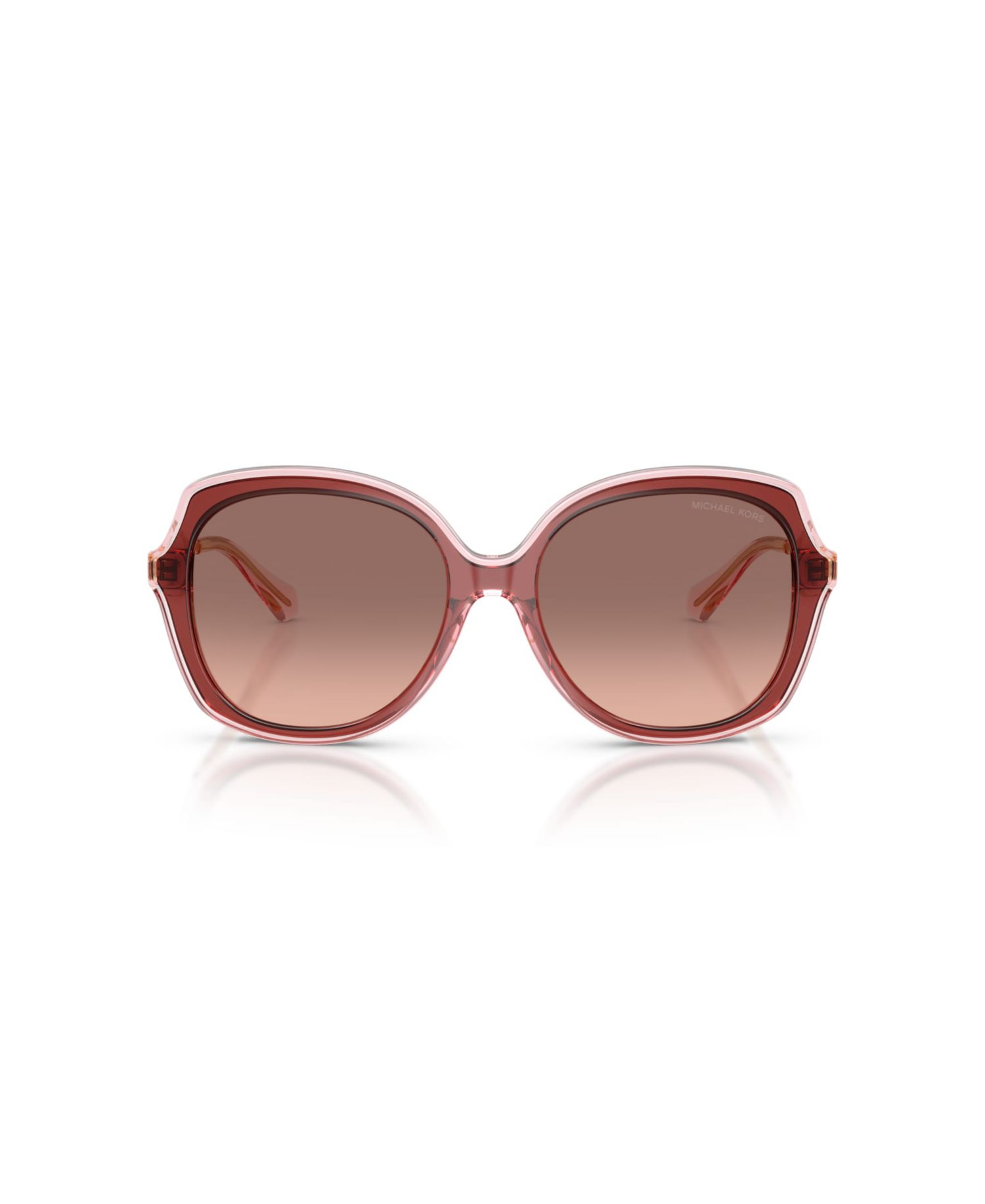 Women's Sunglasses, MK2273U