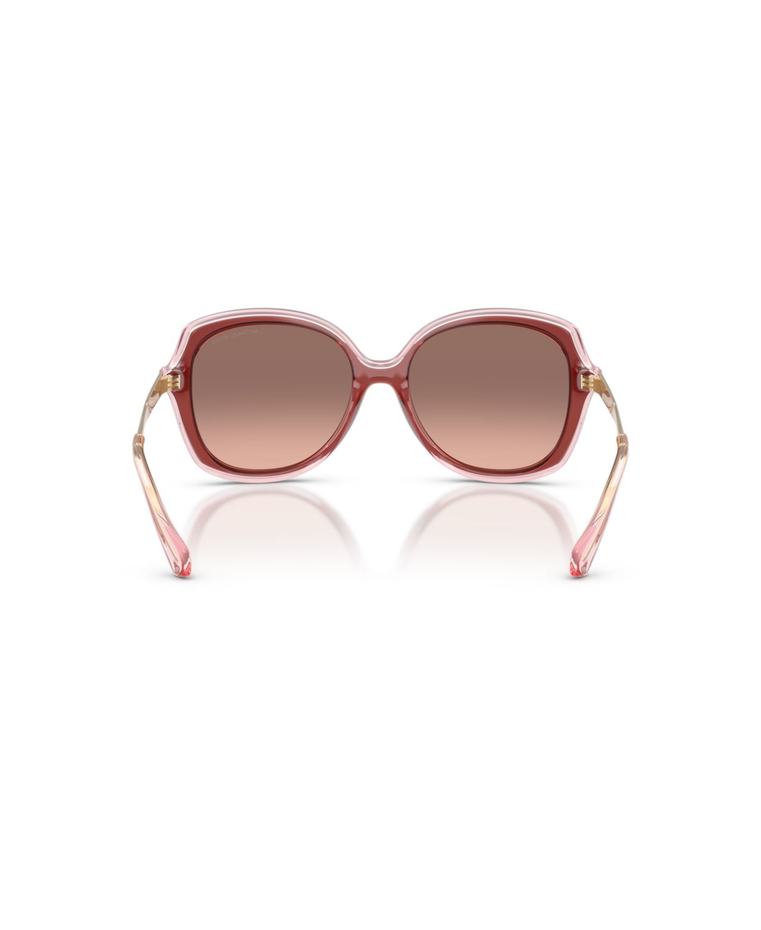 Women's Sunglasses, MK2273U
