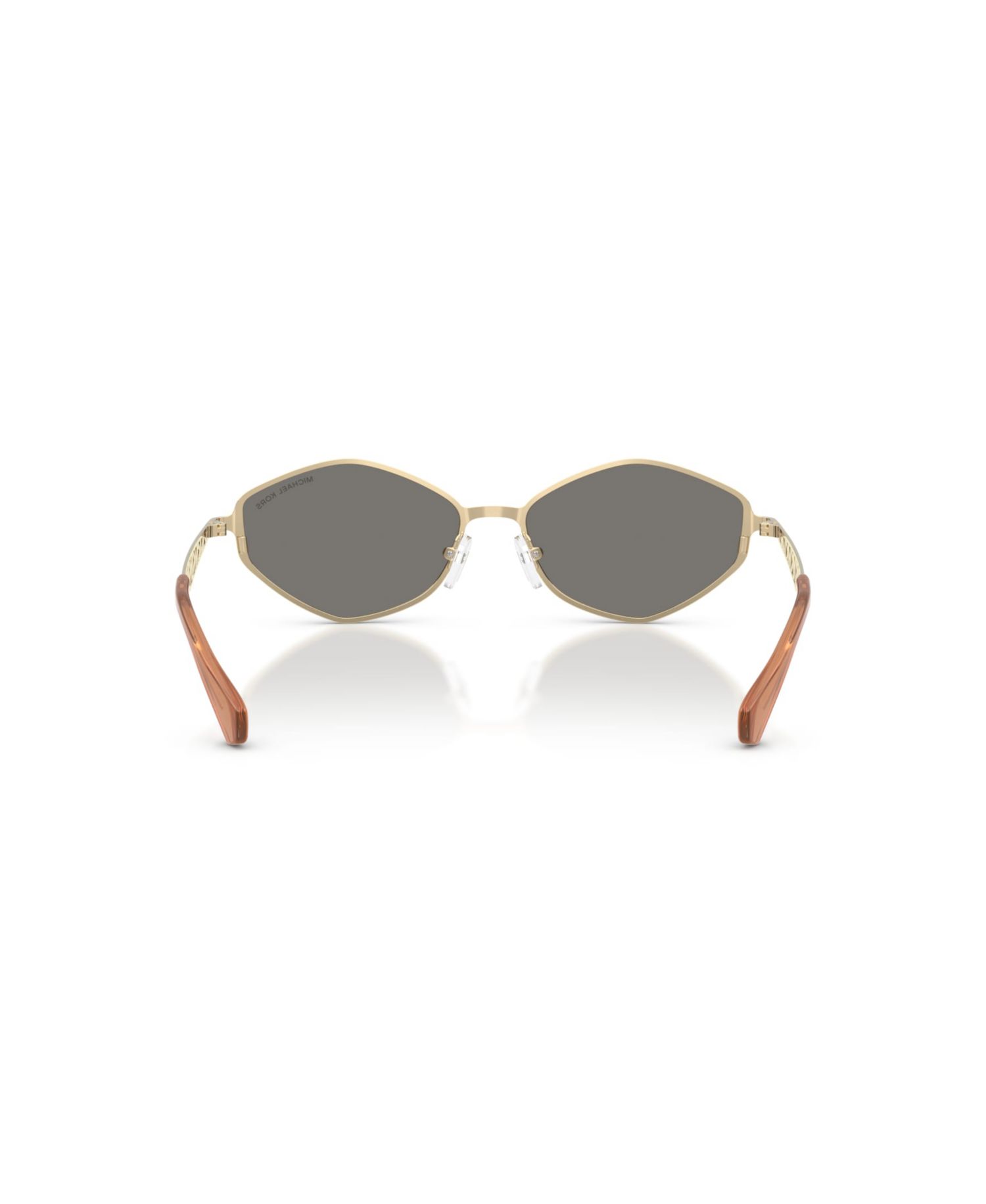 Women's Sunglasses, MK1181