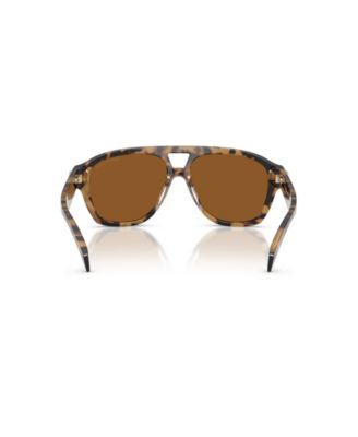 Women's Pilot Grenada Sunglasses, MK2277U