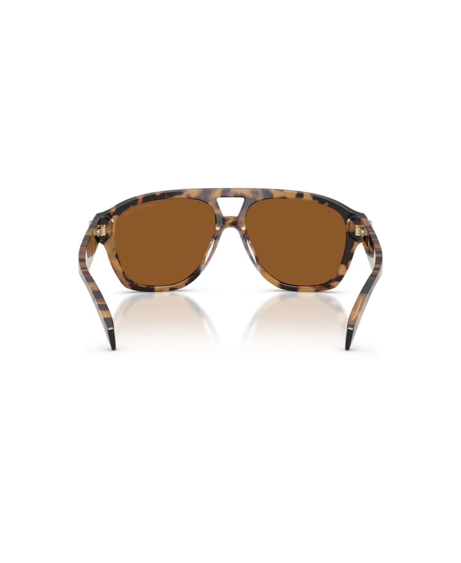 Women's Sunglasses, MK2277U