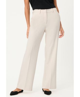 Women's Anna Fit Trouser