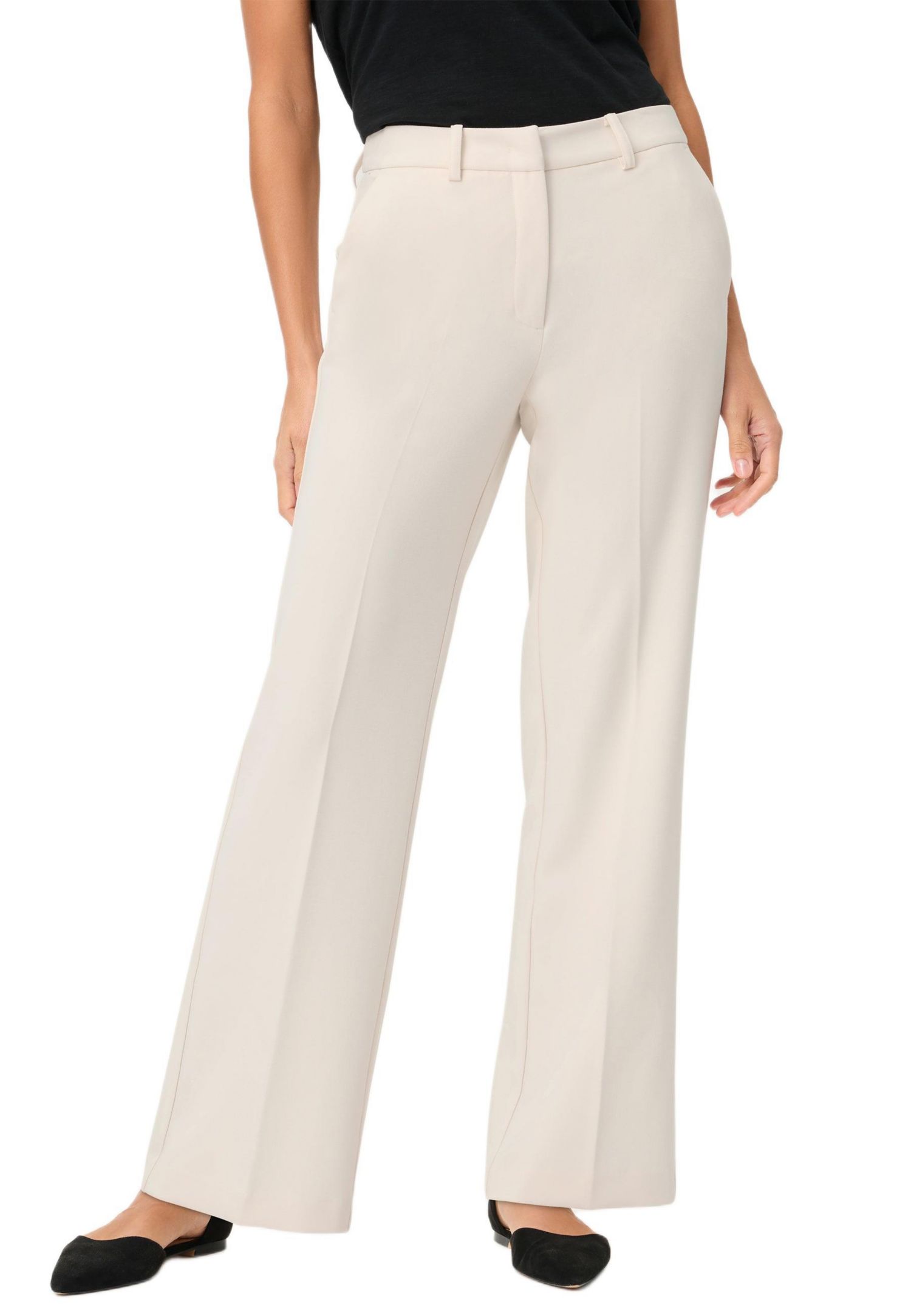 Women's Anna Fit Trouser