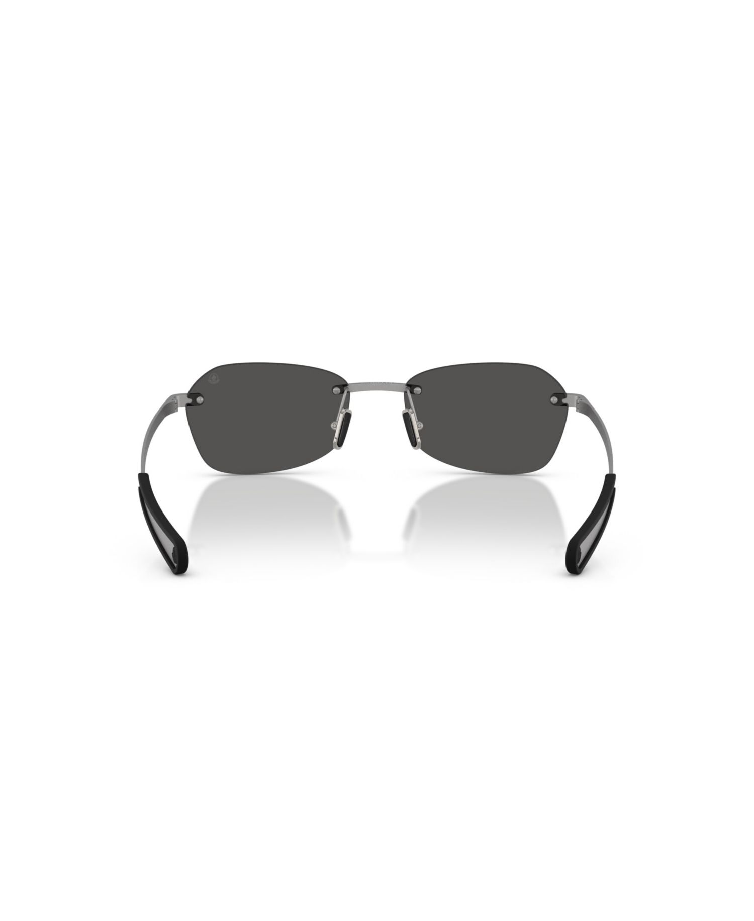 Unisex Geometric Sunglasses, ORRIS ME4017