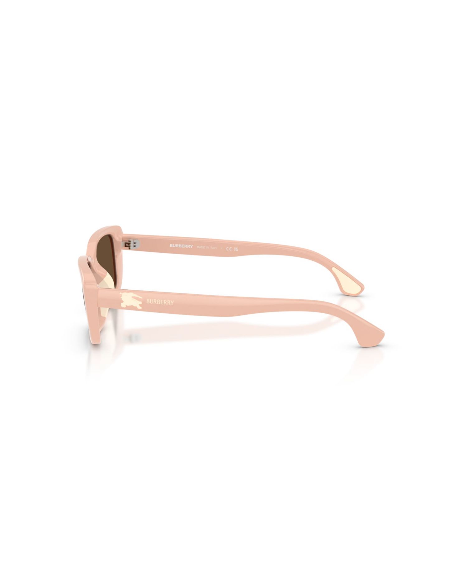 Rectangle Sunglasses, 0JB4006U (Ages 7-10)