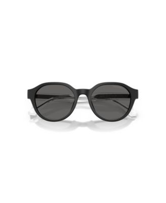 Kids Round Sunglasses, EK4008U