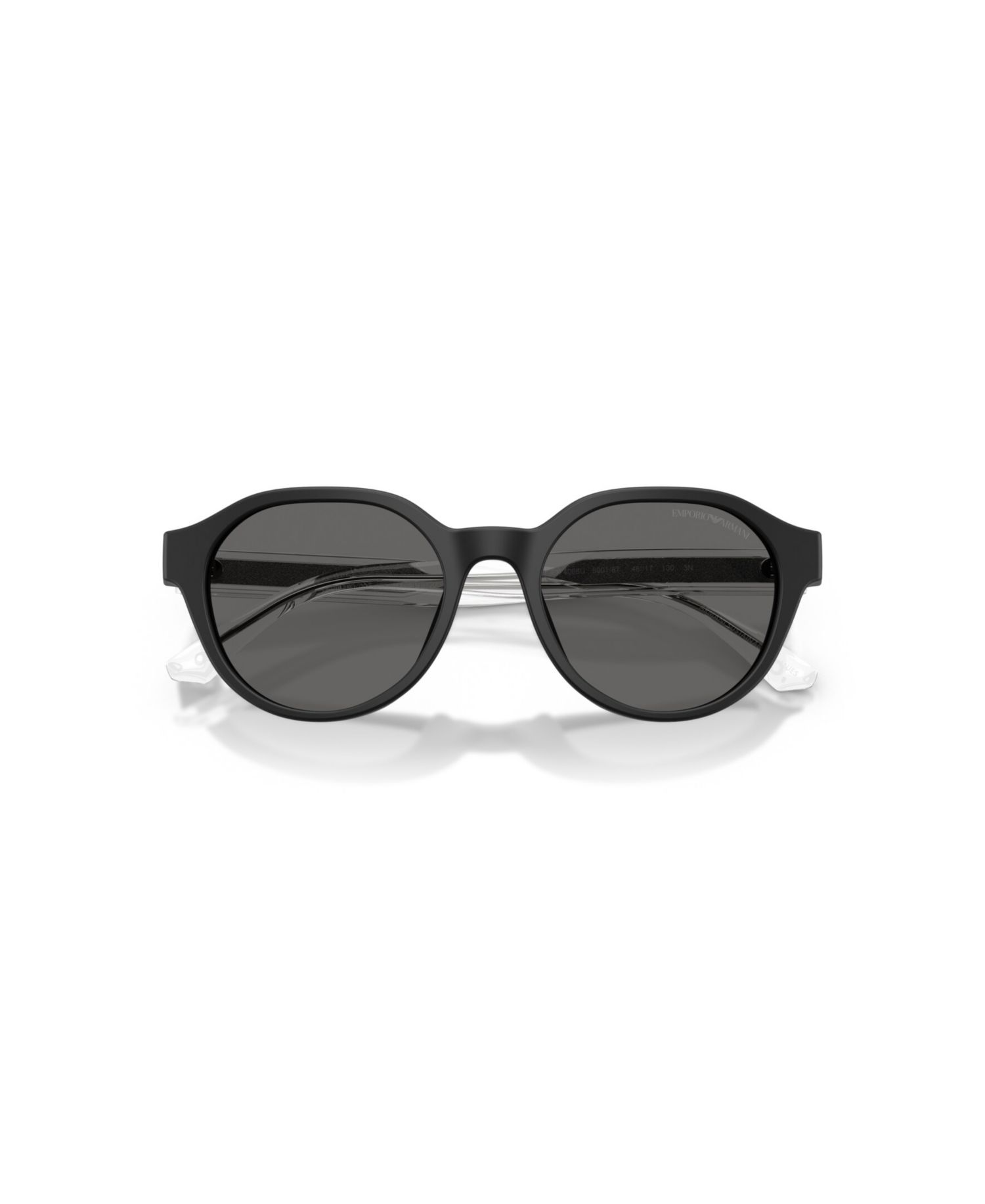 Kids Phantos Sunglasses, 0EK4008U (Ages 11-13)