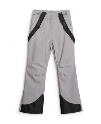 Women's Ski Trousers Membrane