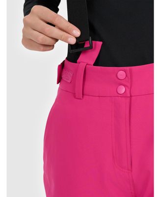 Women's Ski Trousers Membrane