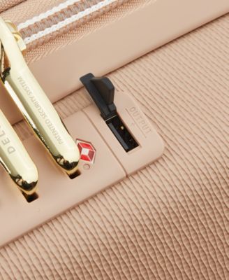 Chatelet Air 2.0 Small Carry-On Spinner