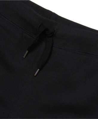 Girls Jogger Sweatpants