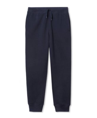 Girls Jogger Sweatpants