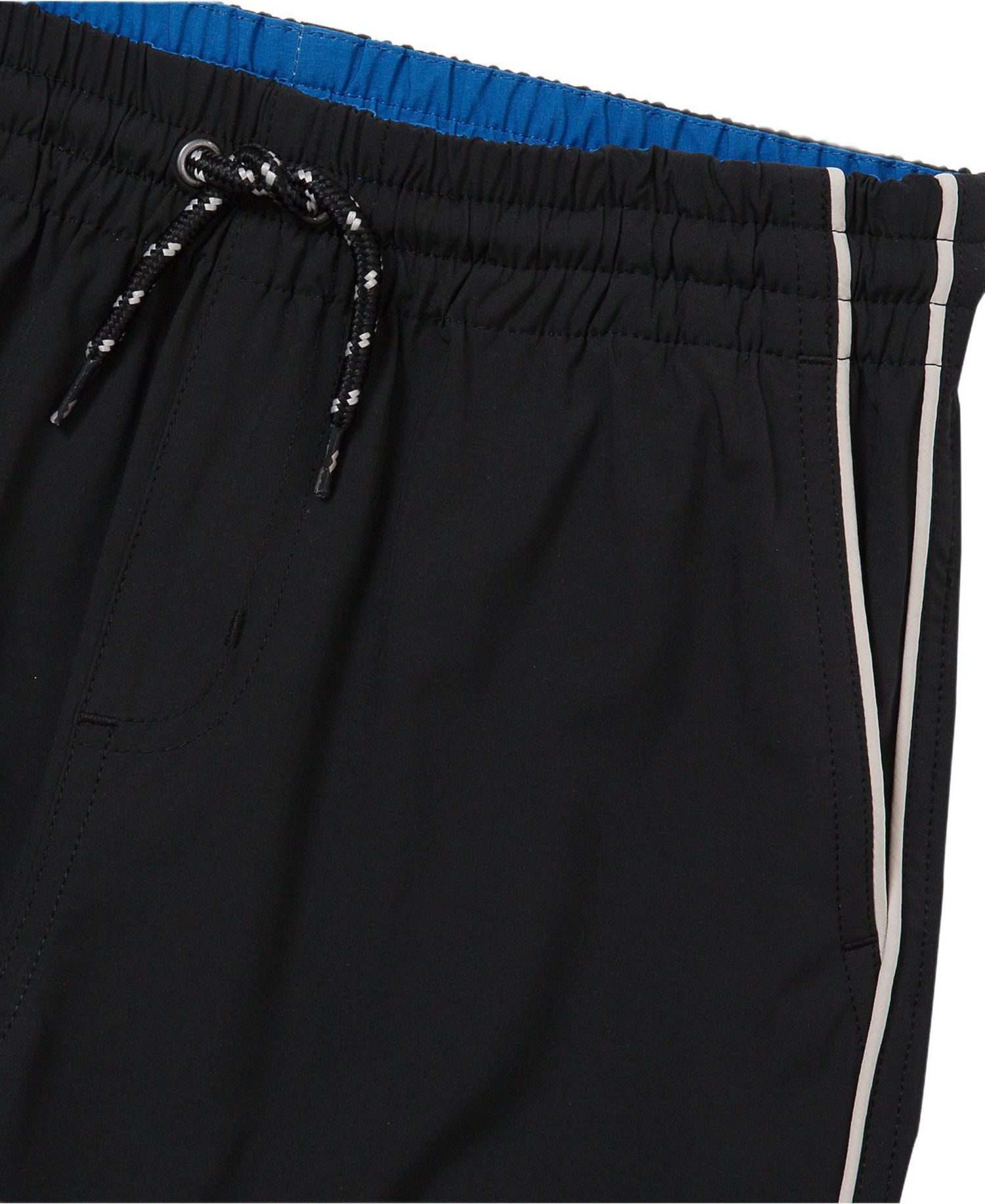 Kids Boys Adventure Performance Shorts