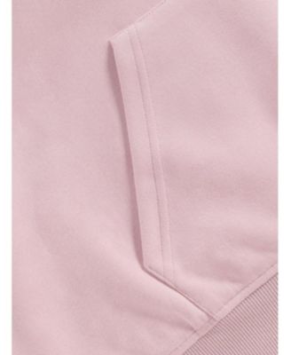 Women's Cartoon Dachshund Pullover Hoodie