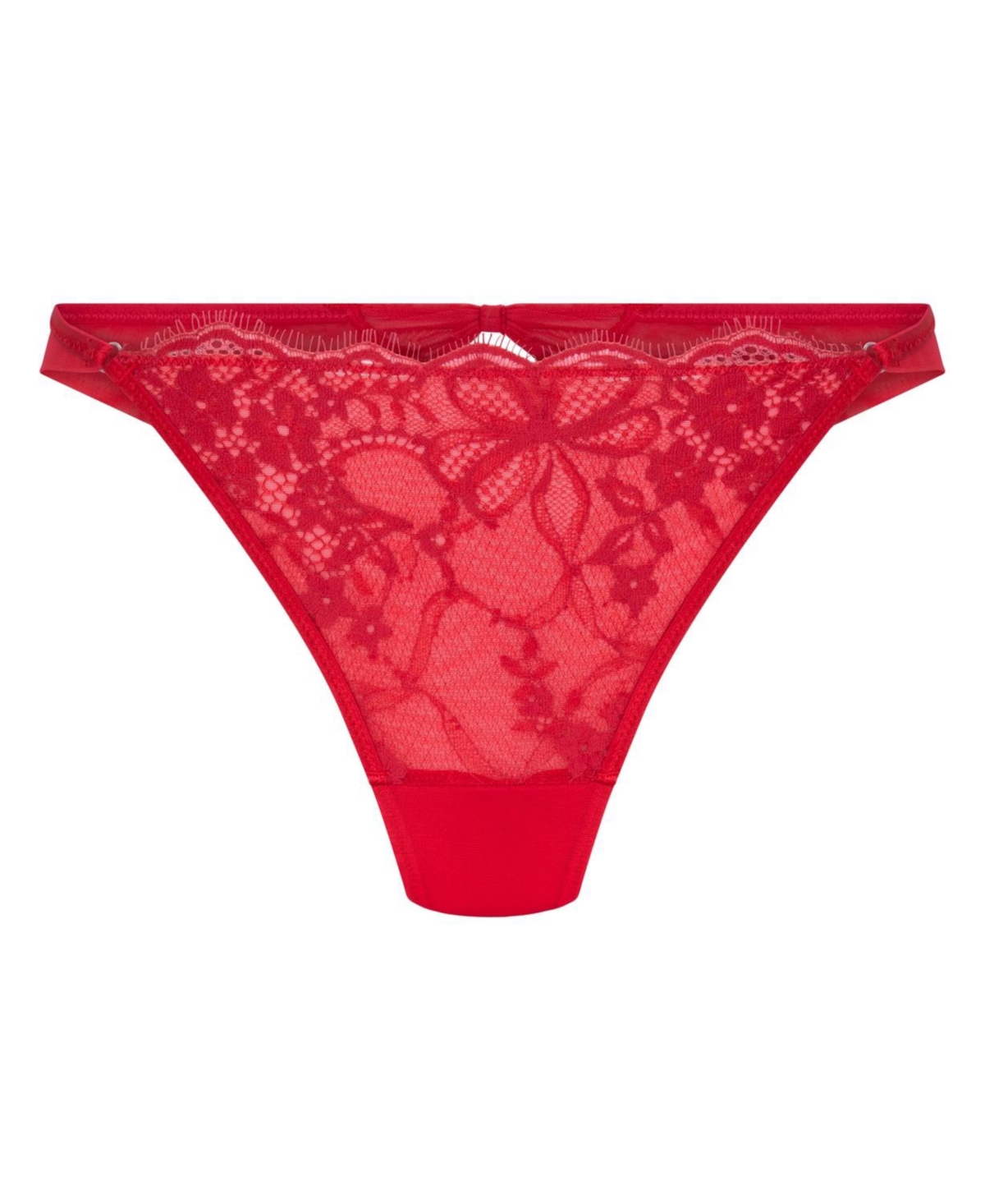 Hunkemoller Women's Marianna Brazilian