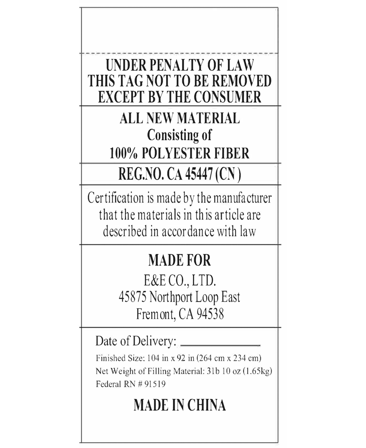 Madison Park Seraphina Velvet Floral Print 4-Pc. Comforter Set