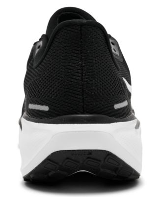 Men's Pegasus 41 Running Sneakers from Finish Line