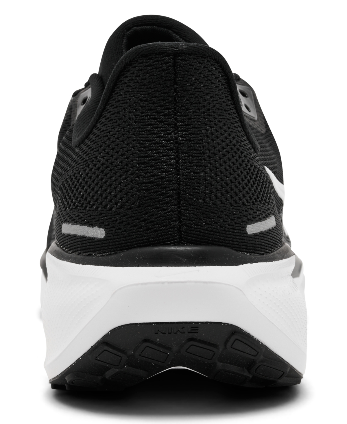 Nike Men's Pegasus 41 Running Sneakers from Finish Line