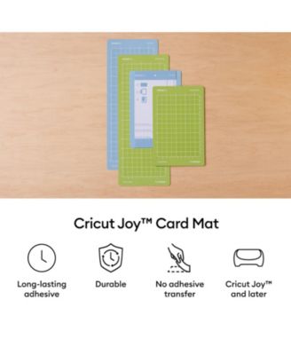 cricut Joy Card Mat (3 ct)