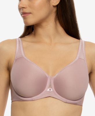 Women's Celestial Lightweight Underwire Bra, 135160
