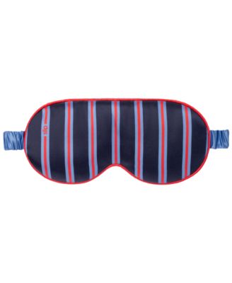 Pure Silk Contour Sleep Mask