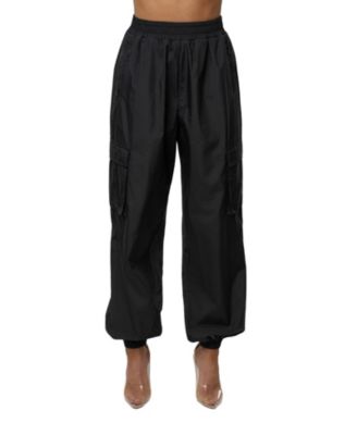 Women's Endure Jogger