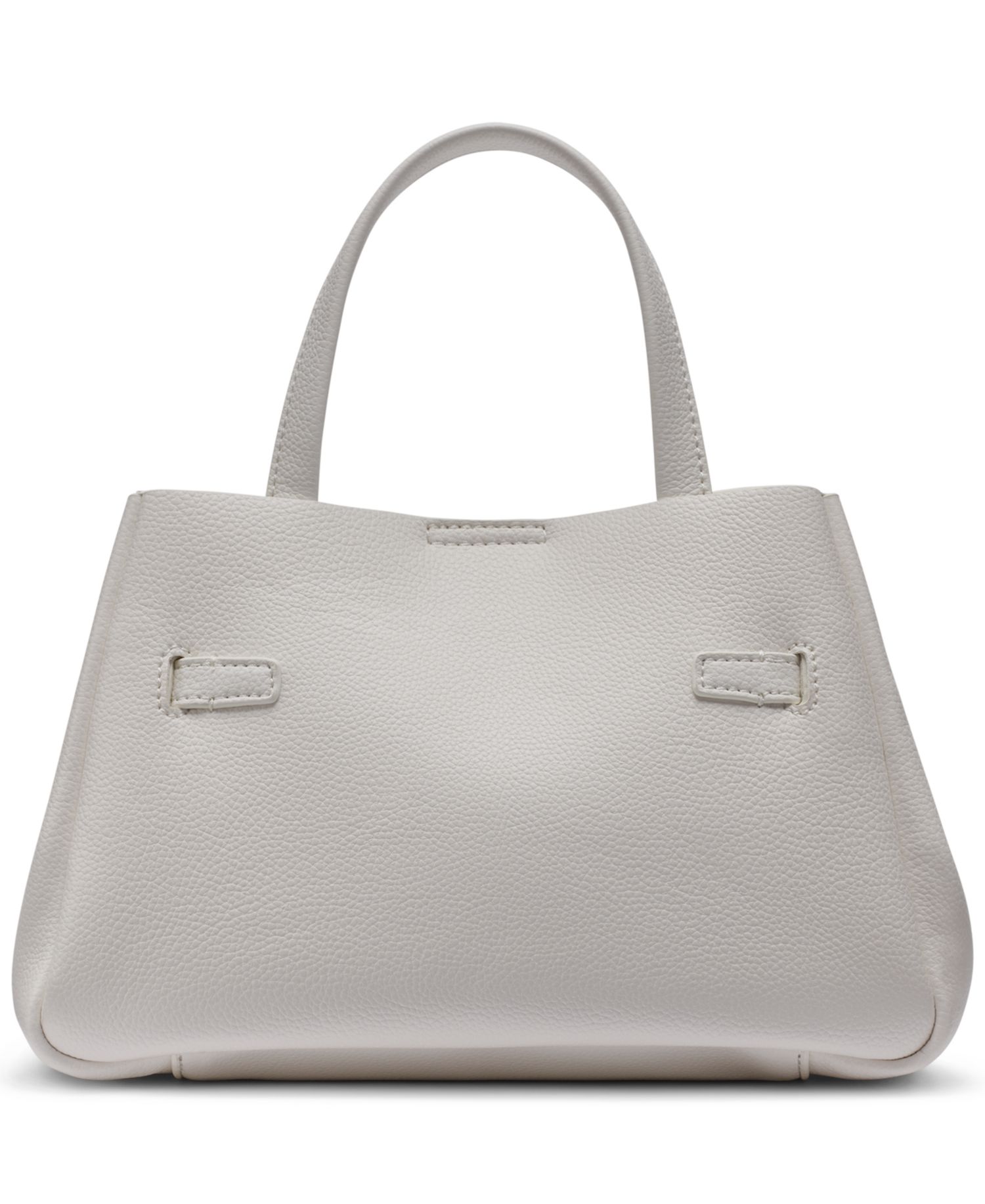 Bryar Small Crossbody Satchel Bag