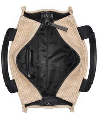 Hadlee Medium Adjustable Tote Bag