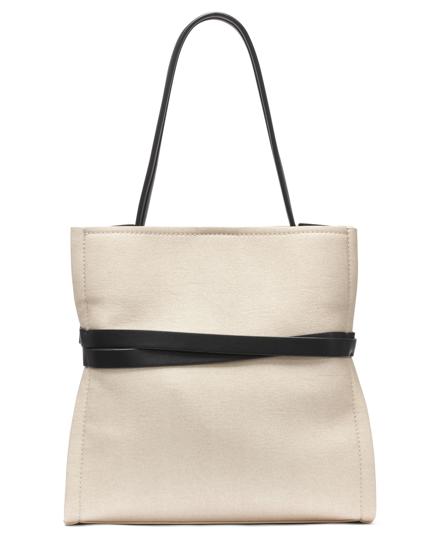 Bridie Medium Bucket Bag