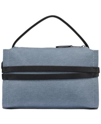 Bridie Small Crossbody Bag