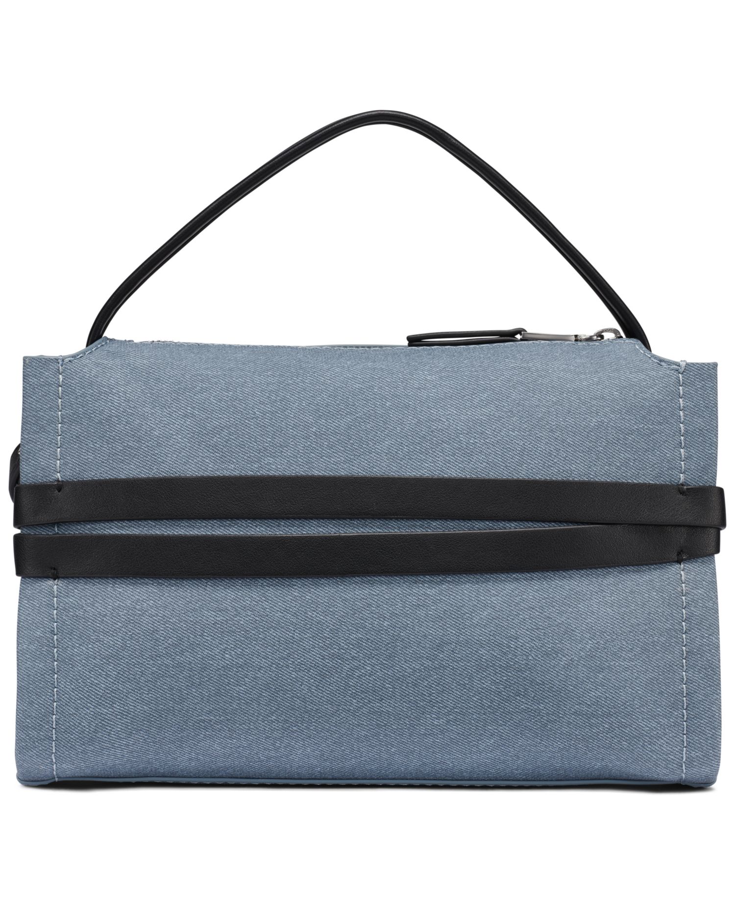 Bridie Small Crossbody Bag