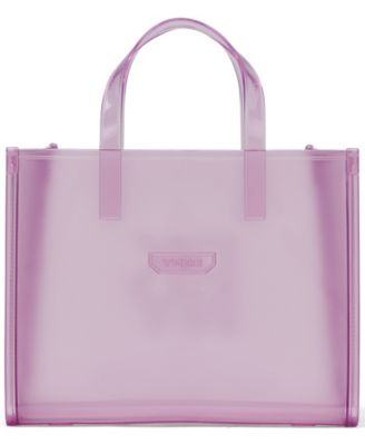Hadlee Small Tote Bag