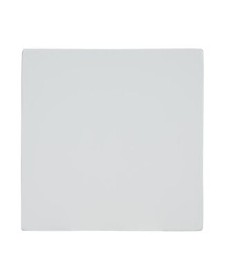 Modern Geometric Side Table - Stylish & Durable