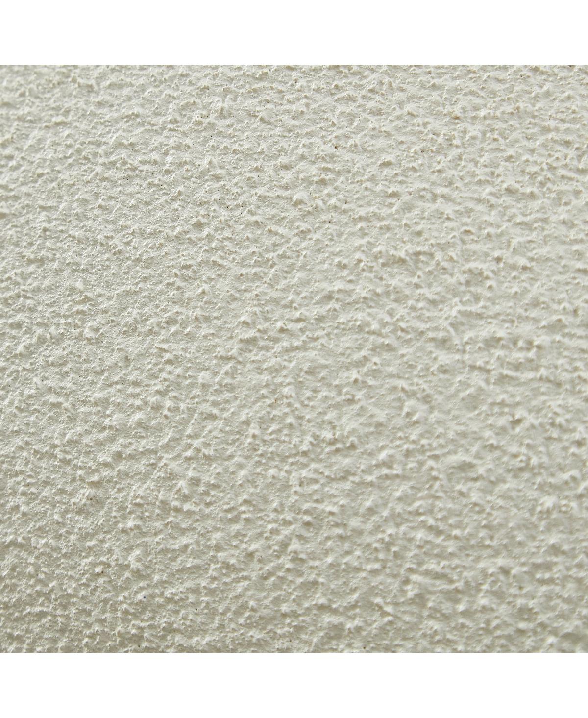 Streamdale Furniture Oval Fiberglass Coffee Table