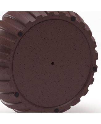 Modern Waterproof Coffee Table